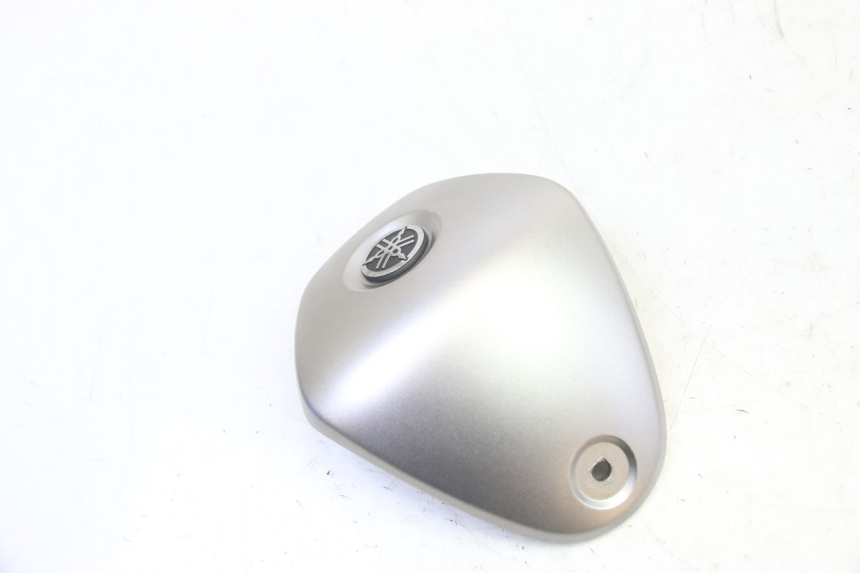 photo de COPRIMANUBRIO YAMAHA XMAX X-MAX 125 (2021 - 2025)