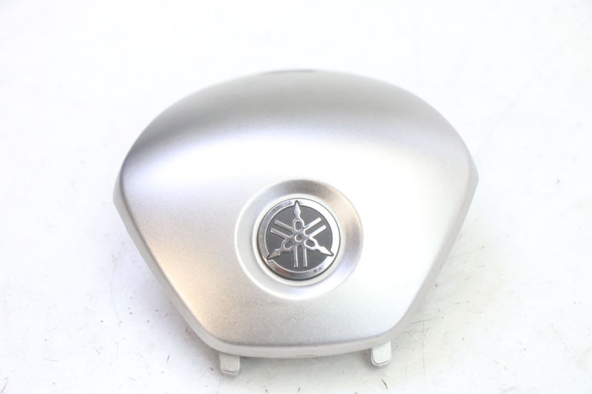 photo de COPRIMANUBRIO YAMAHA XMAX X-MAX 125 (2021 - 2025)