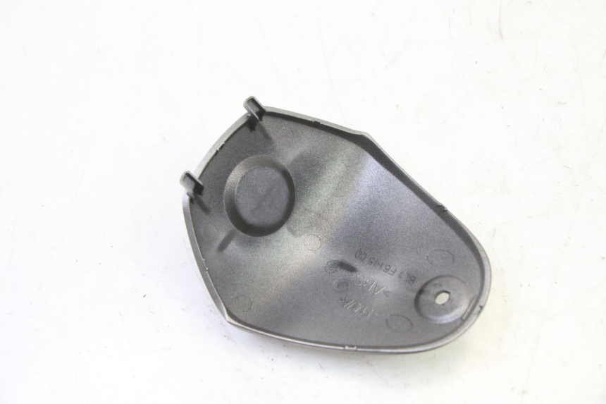 photo de COPRIMANUBRIO YAMAHA XMAX X-MAX 125 (2021 - 2025)