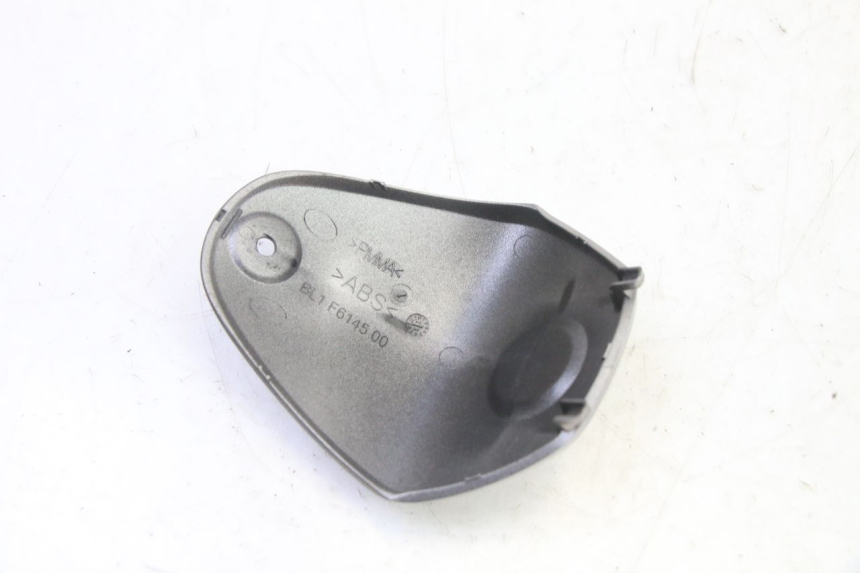 photo de COPRIMANUBRIO YAMAHA XMAX X-MAX 125 (2021 - 2025)
