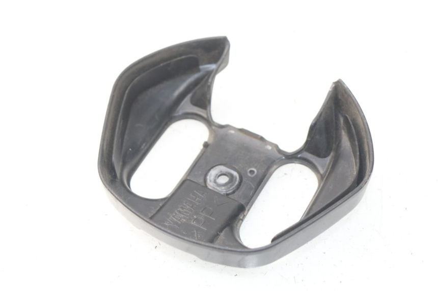 photo de COPRI MANUBRIO YAMAHA BW'S BWS 125 (2010 - 2013)