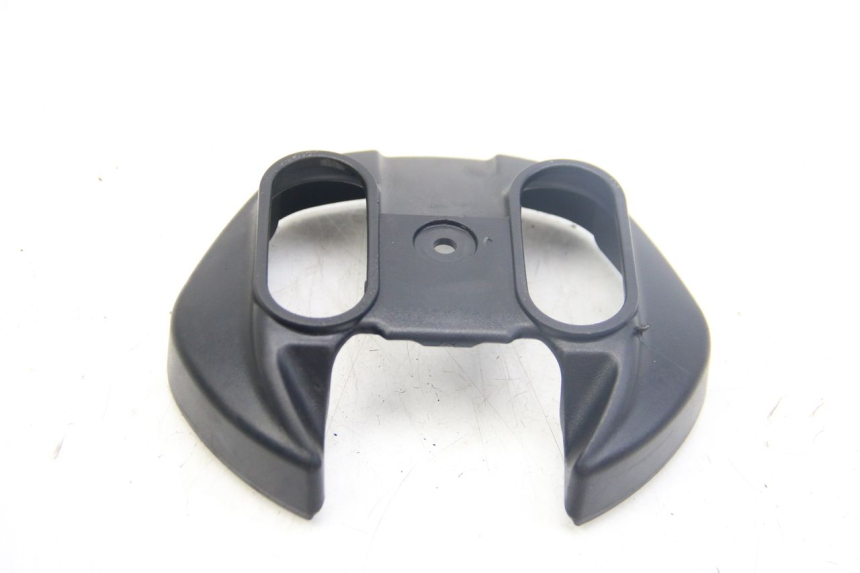 photo de COPRI MANUBRIO YAMAHA BW'S BWS 125 (2010 - 2013)