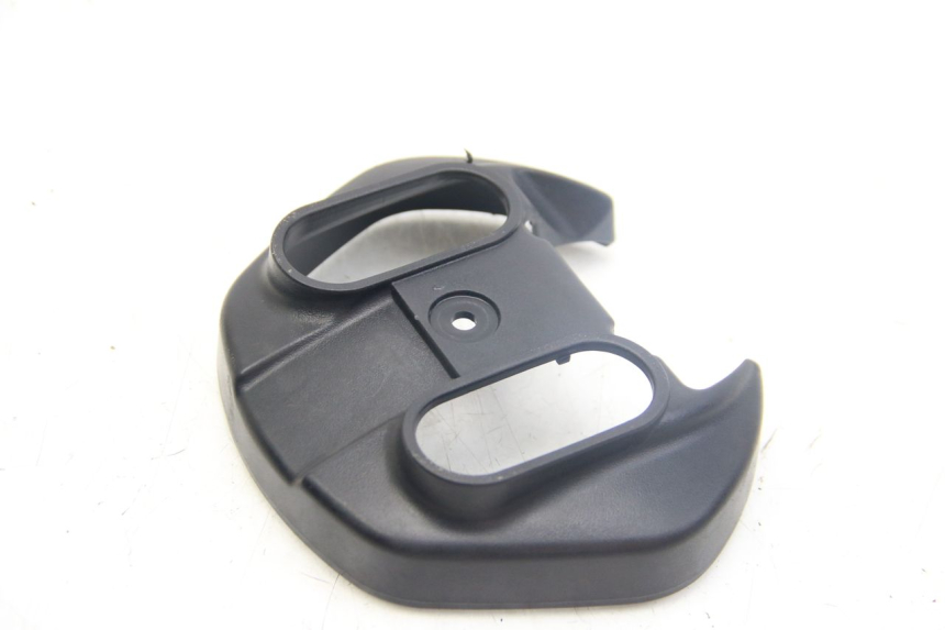 photo de COPRI MANUBRIO YAMAHA BW'S BWS 125 (2010 - 2013)