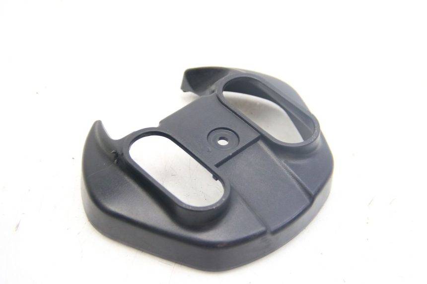 photo de COPRI MANUBRIO YAMAHA BW'S BWS 125 (2010 - 2013)