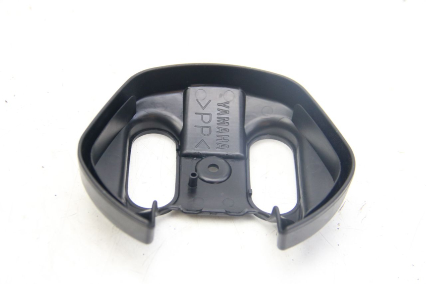 photo de COPRI MANUBRIO YAMAHA BW'S BWS 125 (2010 - 2013)