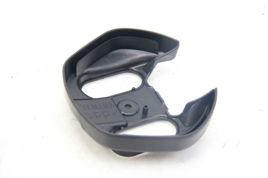 photo de COPRI MANUBRIO YAMAHA BW'S BWS 125 (2010 - 2013)