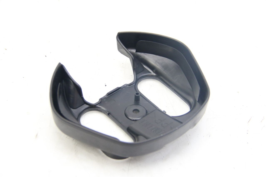 photo de COPRI MANUBRIO YAMAHA BW'S BWS 125 (2010 - 2013)