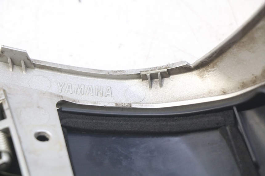photo de COPRI MANUBRIO YAMAHA HW XENTER 125 (2011 - 2017)