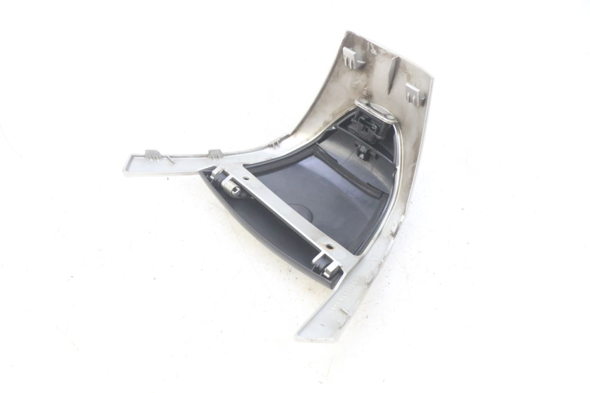 photo de COPRI MANUBRIO YAMAHA HW XENTER 125 (2011 - 2017)