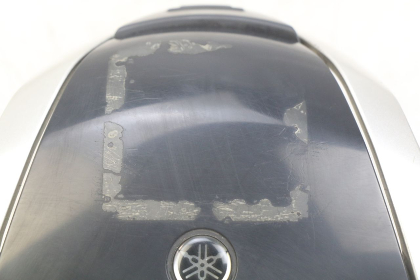 photo de COPRI MANUBRIO YAMAHA HW XENTER 125 (2011 - 2017)