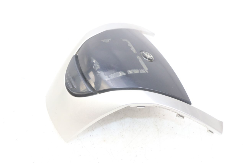 photo de COPRI MANUBRIO YAMAHA HW XENTER 125 (2011 - 2017)