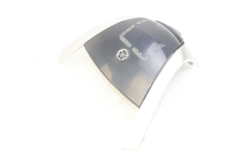 photo de COPRI MANUBRIO YAMAHA HW XENTER 125 (2011 - 2017)
