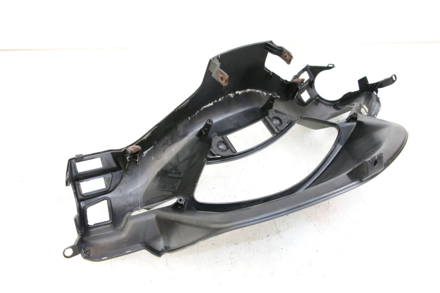 photo de COPRI MANUBRIO YAMAHA XMAX X-MAX 125 (2006 - 2009)