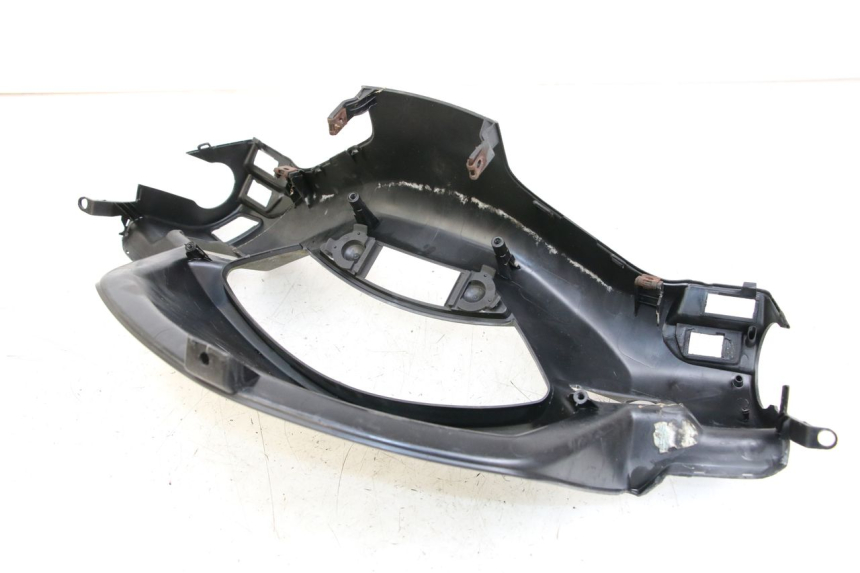 photo de COPRI MANUBRIO YAMAHA XMAX X-MAX 125 (2006 - 2009)