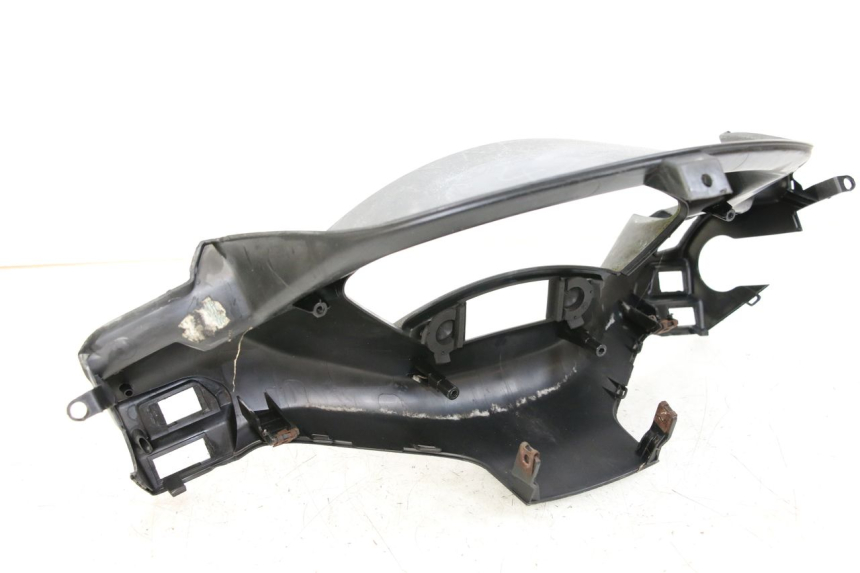 photo de COPRI MANUBRIO YAMAHA XMAX X-MAX 125 (2006 - 2009)