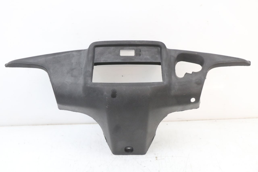 photo de COPRIMANUBRIO YAMAHA YE ZEST 50 (1992 - 1998)