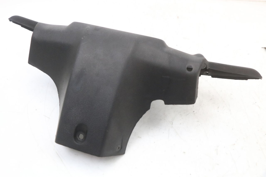 photo de COPRIMANUBRIO YAMAHA YE ZEST 50 (1992 - 1998)