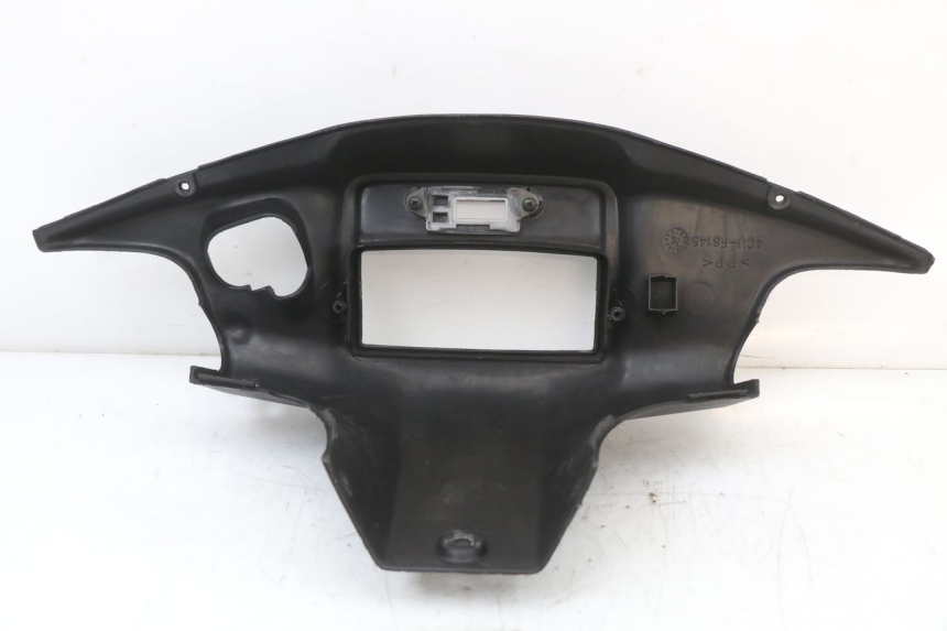 photo de COPRIMANUBRIO YAMAHA YE ZEST 50 (1992 - 1998)