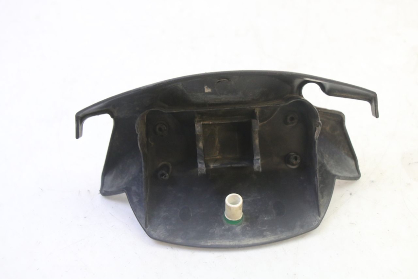 photo de COPRIMANUBRIO YAMAHA YFM GRIZZLY 550 (2008 - 2015)