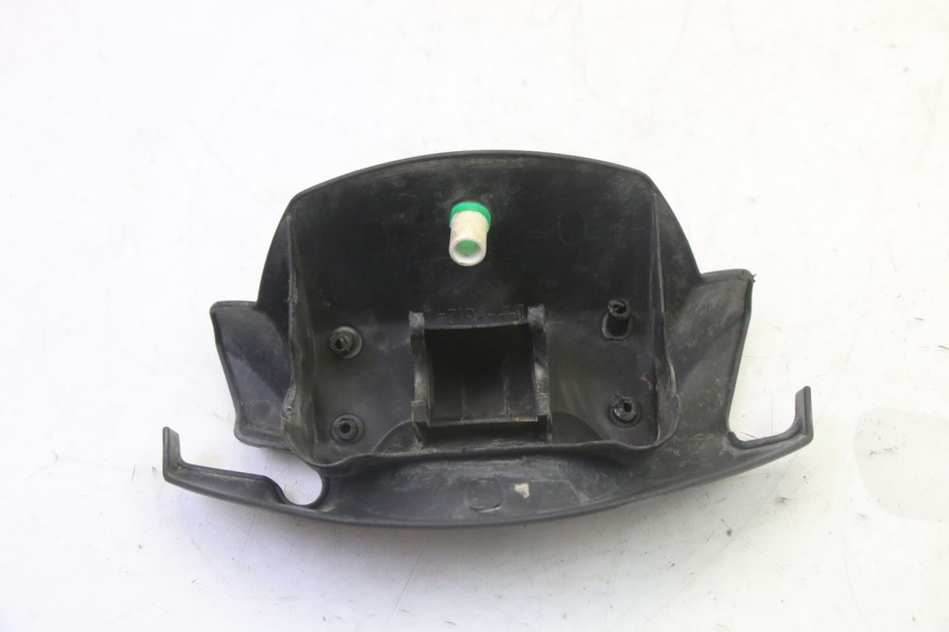 photo de COPRIMANUBRIO YAMAHA YFM GRIZZLY 550 (2008 - 2015)