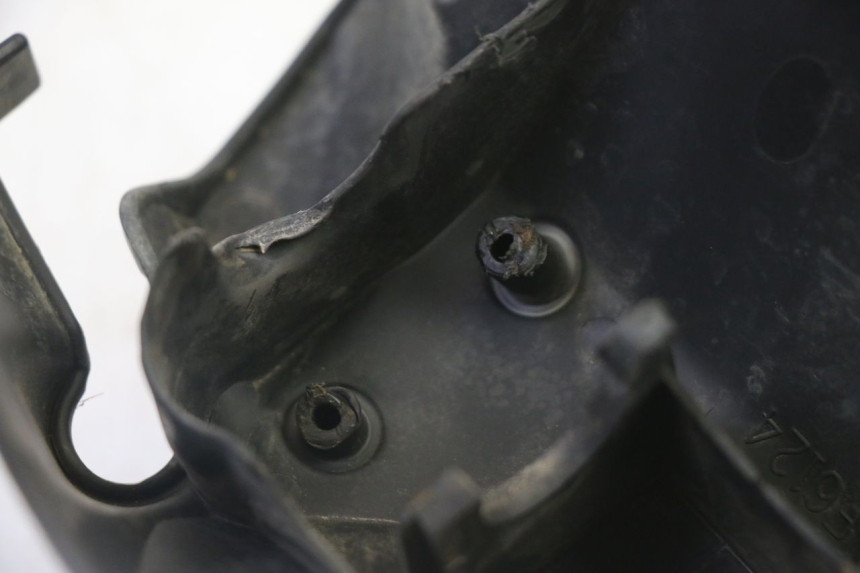 photo de COPRIMANUBRIO YAMAHA YFM GRIZZLY 550 (2008 - 2015)