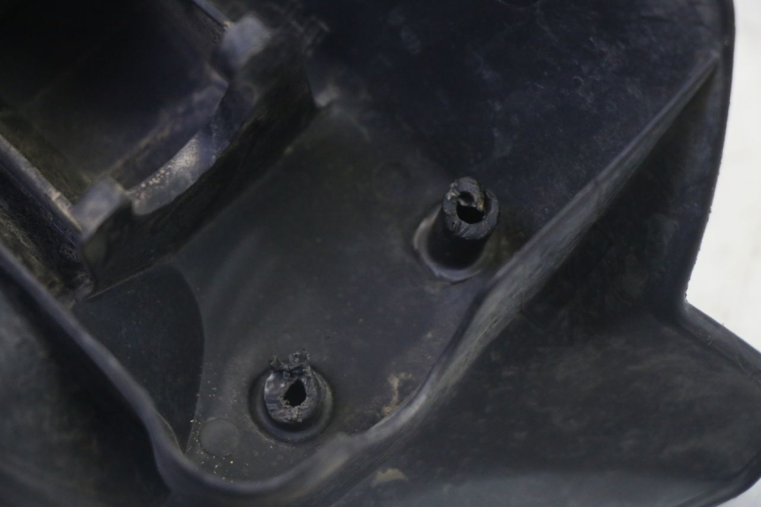 photo de COPRIMANUBRIO YAMAHA YFM GRIZZLY 550 (2008 - 2015)