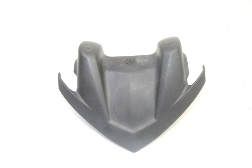 photo de COPRIMANUBRIO YAMAHA YFM R RAPTOR 250 (2008 - 2014)