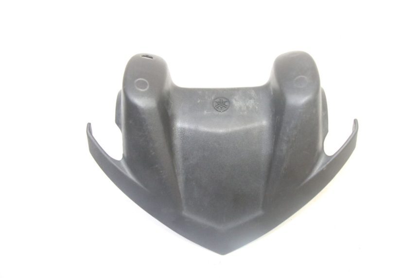 photo de COPRIMANUBRIO YAMAHA YFM R RAPTOR 250 (2008 - 2014)