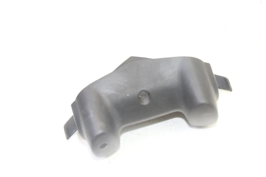 photo de COPRIMANUBRIO YAMAHA YFM R RAPTOR 250 (2008 - 2014)