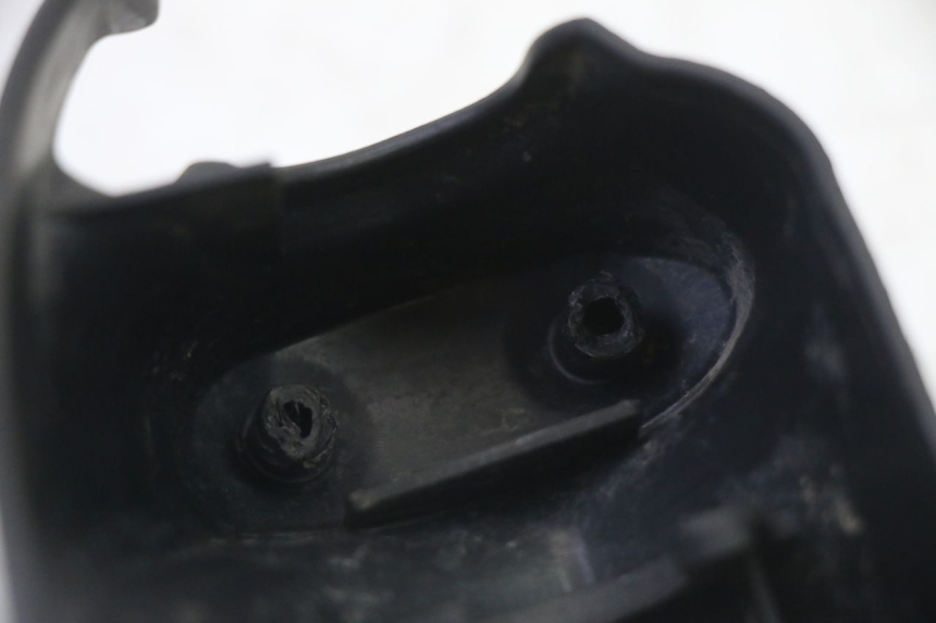 photo de COPRIMANUBRIO YAMAHA YFM R RAPTOR 250 (2008 - 2014)