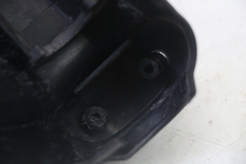 photo de COPRIMANUBRIO YAMAHA YFM R RAPTOR 250 (2008 - 2014)