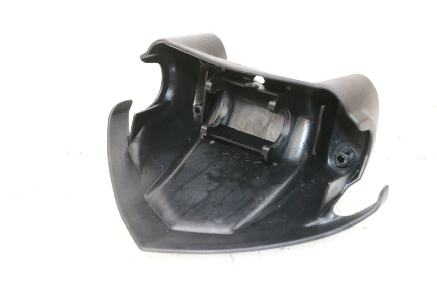 photo de COPRIMANUBRIO YAMAHA YFM R RAPTOR 250 (2008 - 2014) - Dettaglio del componente