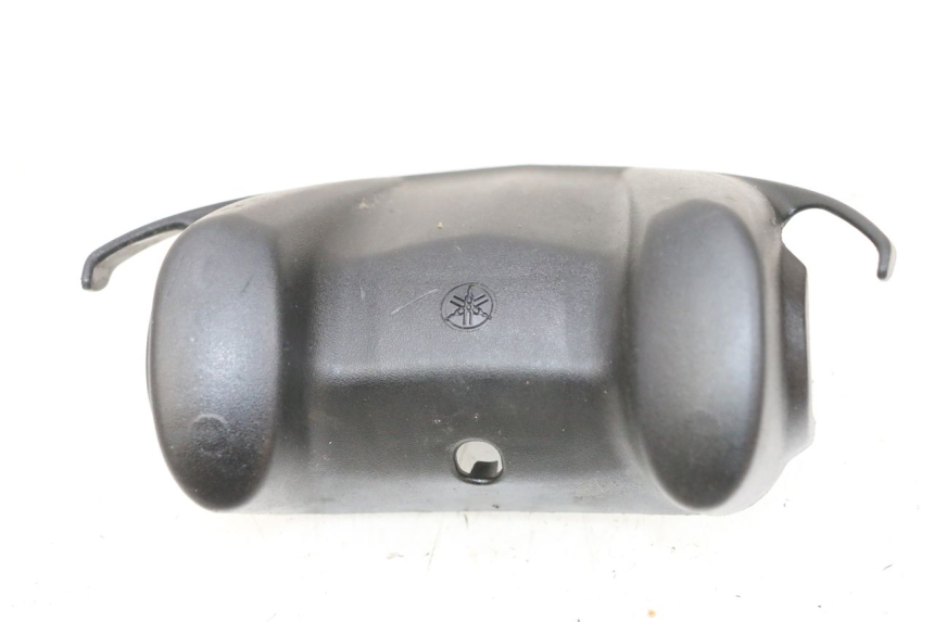 photo de COPRIMANUBRIO YAMAHA YFM R RAPTOR 250 (2008 - 2014) - Zoom sullo stato d'uso