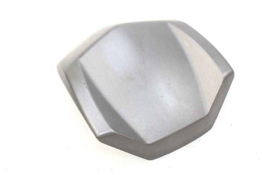 photo de COUVRE MANUBRIO YAMASAKI YM T 125 (2015 - 2020)