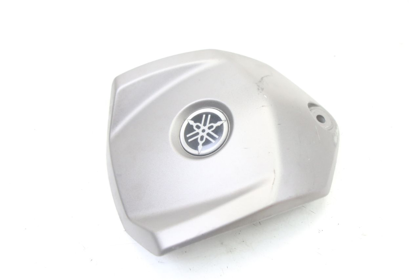 photo de COPRIMANUBRIO YAMAHA YP X-MAX XMAX 400 (2014 - 2017)