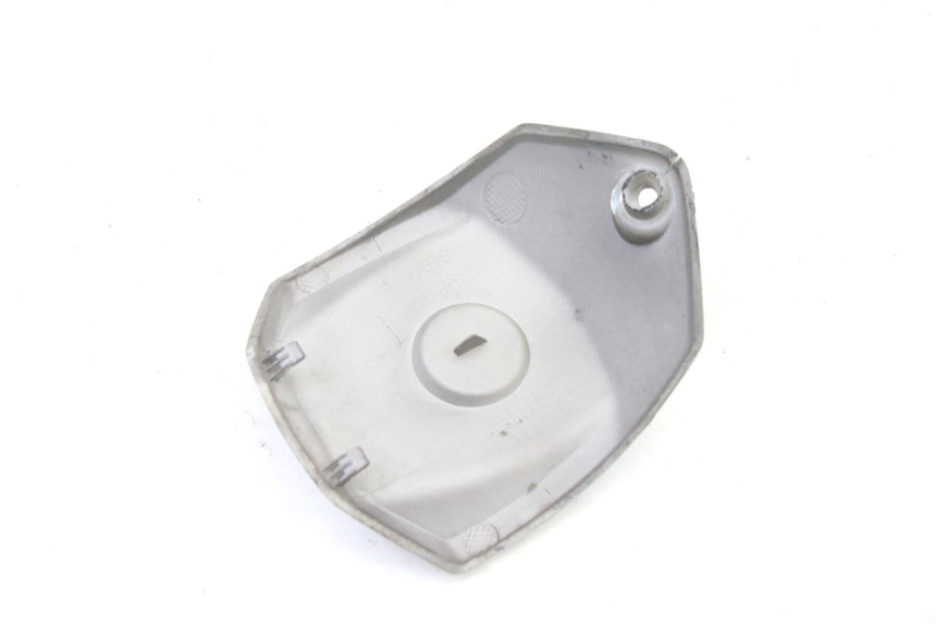 photo de COPRIMANUBRIO YAMAHA YP X-MAX XMAX 400 (2014 - 2017)