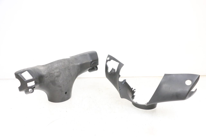 photo de COUVRE MANUBRIO PIAGGIO ZIP 4T 50 (2018 - 2020) - Vista principale