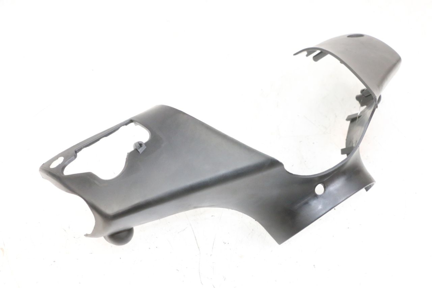 photo de COUVRE MANUBRIO PIAGGIO ZIP 4T 50 (2018 - 2020) - Altra vista dell'articolo