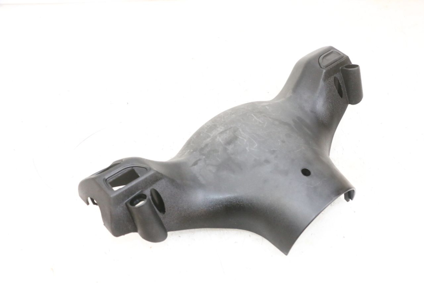 photo de COUVRE MANUBRIO PIAGGIO ZIP 4T 50 (2018 - 2020) - Foto prodotto supplementare