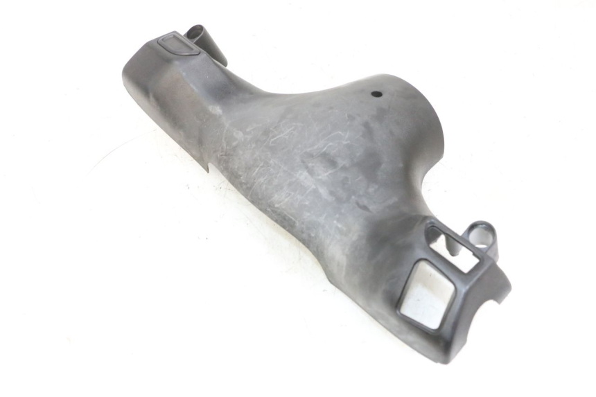 photo de COUVRE MANUBRIO PIAGGIO ZIP 4T 50 (2018 - 2020) - Ispezione visiva dettagliata