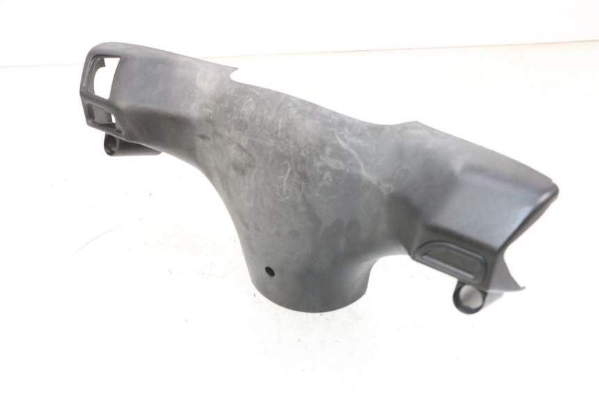 photo de COUVRE MANUBRIO PIAGGIO ZIP 4T 50 (2018 - 2020) - Angolazione alternativa