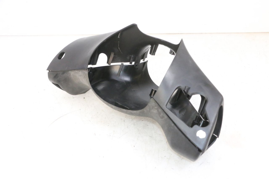 photo de COUVRE MANUBRIO PIAGGIO ZIP 4T 50 (2018 - 2020) - Zoom sullo stato d'uso