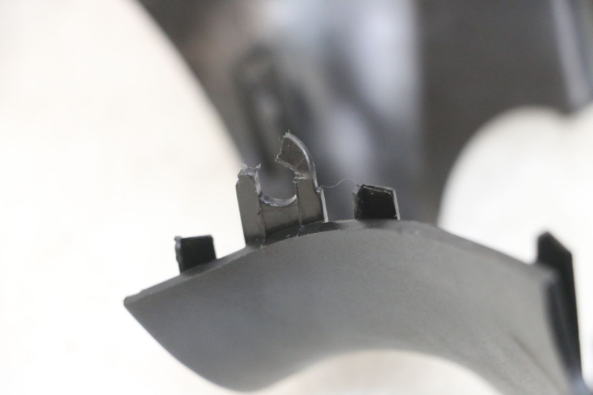 photo de COUVRE MANUBRIO PIAGGIO ZIP 4T 50 (2018 - 2020) - Vista d'insieme del prodotto