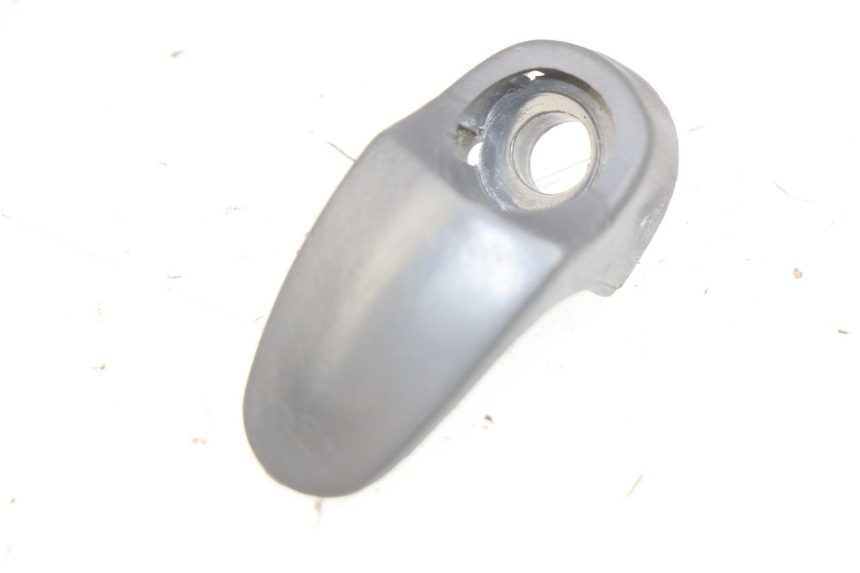 photo de GANCIO BORSA KYMCO AGILITY 16+ 4T 50 (2018 - 2023)