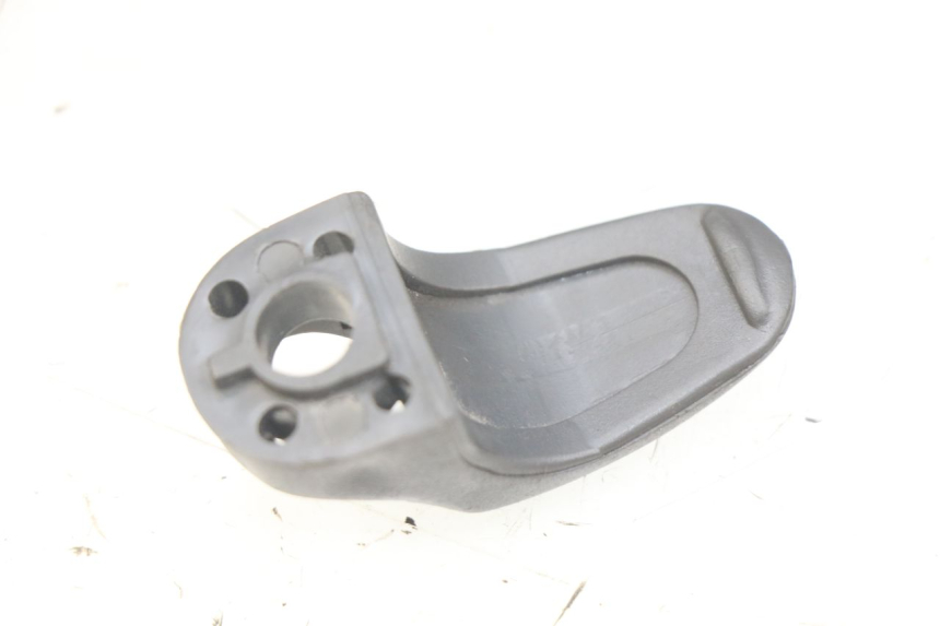 photo de GANCIO BORSA KYMCO AGILITY 16+ 4T 50 (2018 - 2023)