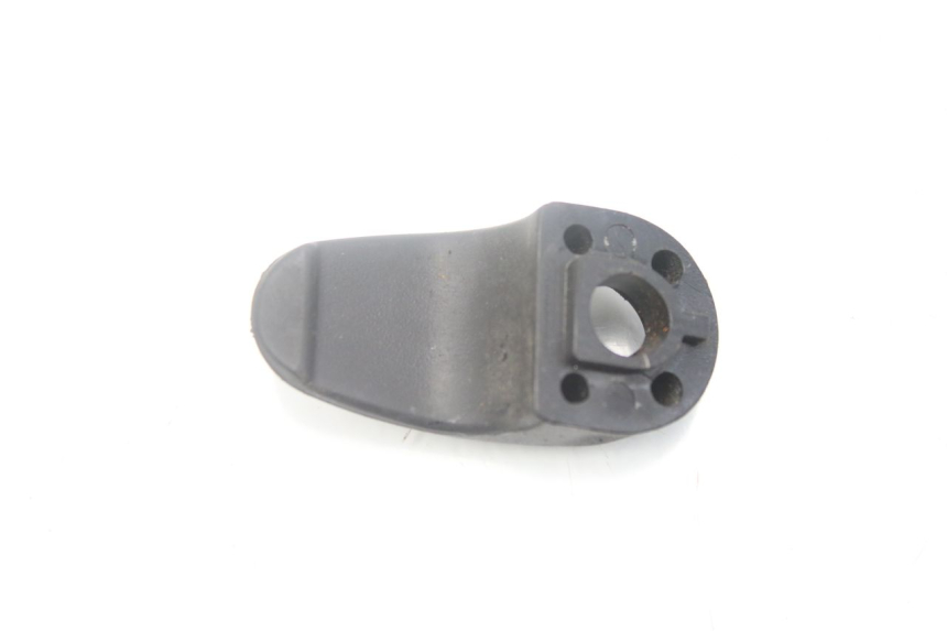 photo de GANCIO BORSA KYMCO AGILITY DELIVERY 4T 50 (2018 - 2023)