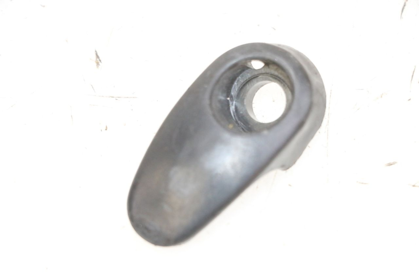 photo de GANCIO PORTAPACCHI KYMCO AGILITY NAKED RENOUVO 2T 50 (2011 - 2018)