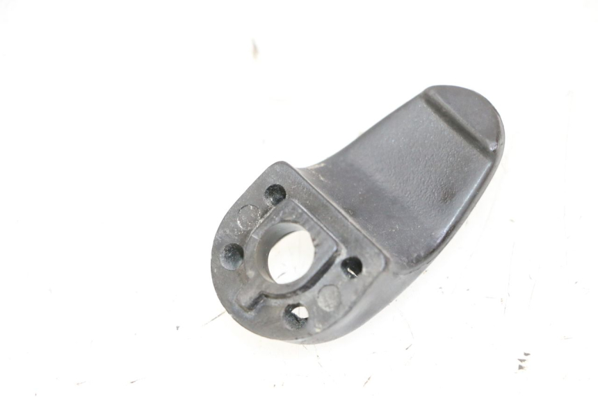 photo de GANCIO PORTAPACCHI KYMCO AGILITY NAKED RENOUVO 2T 50 (2011 - 2018)