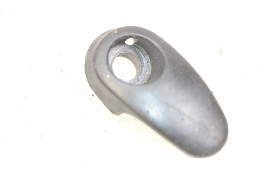 photo de GANCIO BORSA KYMCO AGILITY RS 4T 50 (2009 - 2013)