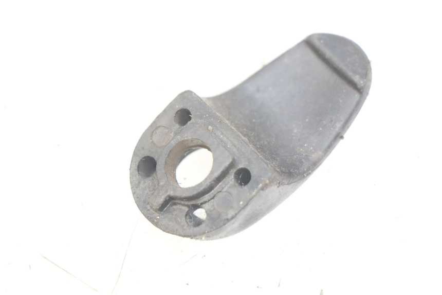 photo de GANCIO BORSA KYMCO AGILITY RS 4T 50 (2009 - 2013)